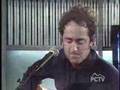 Emerson Hart - Live on PCTV