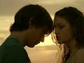 Amy Studt - Just A Little Girl