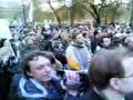 Michael Meacher clip 1