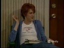 boy meets world-poetic license: an ode to holden caulfield   [1/3]