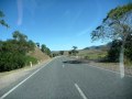 VIDEO ON THE ROAD II