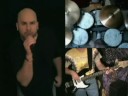 Virtual Zeppelin-Black Dog