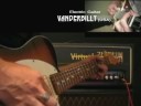 stereo hq link,
http://jp.youtube.com/watch?v=d_bydatbkye&fmt=18
