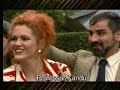 Pecados Capitales (Demo Internacional) 2002