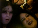 Halloween 2008