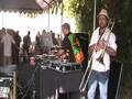 videos de Peyote Cody on the cut