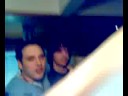dia del amigo '08