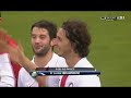 Zlatan.vs.Fenerbahce