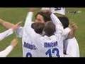 Zlatan.vs.Fenerbahce