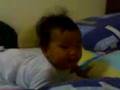 videos de misanipan bembe