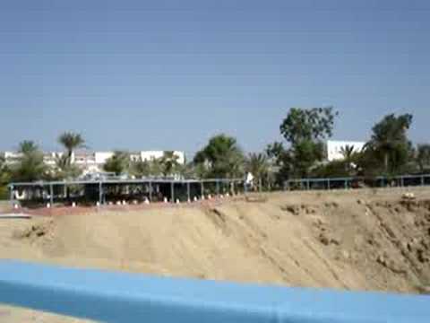 Смотреть видео Смотреть видео