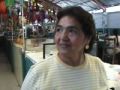 Huetamo, mercado municipal 3�