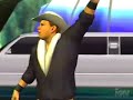 JBL Entrance (PS2) JBL Entrance (PS2)