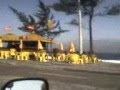 videos de Passeando No Recreio.3gp