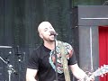 american-idol-6-chris-daughtry-im-going-home.html