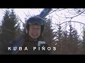Intro of Week-Off Movie