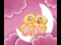 Love is all Love is all