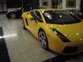 Concessionaria Beverly Hills (California)