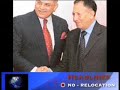 PIO TV News from India for NRIs/PIOs, 25 July,2007