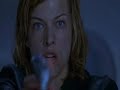 Resident Evil - Alice vs. Zombiemanns Resident Evil - Alice vs. Zombiemanns