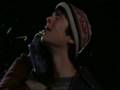HPRPU - Wonderwall - Becky/Justin