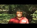Adakli. göndern nejdet. tacetin abi ve yasin dayimla kömdeki video