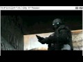 Escape from City 17 - Part 2