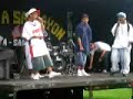Mga batang lokoloko @ fiesta Mga batang lokoloko @ fiesta