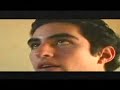 Quisiera No Pensar - Panda (Video Musical)