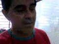 Homenagem ao Sor Z�zinho; turma 82--JP-2007!