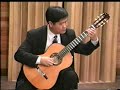Turina,J.(1882-1949):Homenaje a Tarrega