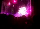 Chemical Brothers @ idropark part 7
