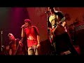 SKAPUNKO - INDIFERENCIA (ARTSAIA)
