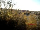Arad-Aradul Nou,din P2608:Arad-Timisoara Nord