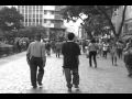 EL SALADO ANTV