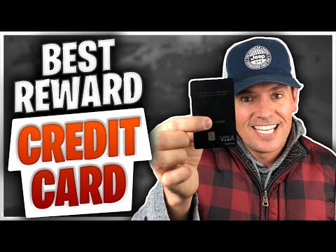 video-linktoworks-Best Reward Store Credit Card For Families and...