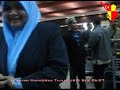 UNIC - Kau Kawan Sahabat  Dan Teman (Edited)