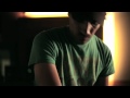 Tiromancino L'inquietudine Di Esistere Official Music Video and Lyrics