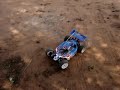 Kyosho Inferno US Sport .28 n.03