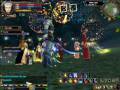 videos de Aether Pyrolympics