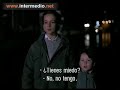 Paisaje en la niebla (Topio stin omichli) Angelopoulos, 1988