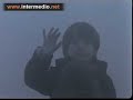 Paisaje en la niebla (Topio stin omichli) Angelopoulos, 1988