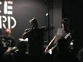 Police Bastard - Keep an Active Mind 1/12