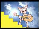 oh my pig  tribute to oink 