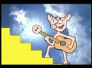 Oh my pig (Tribute to OINK) Oh my pig (Tribute to OINK)