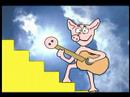 oh my pig  tribute to oink 