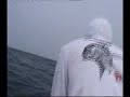 1st Oct fising