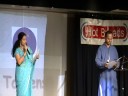 Deevana Hua Baadal - Kashmir Ki Kali