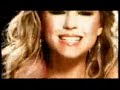 Rachel Stevens - Some Girls
