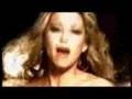 Rachel Stevens - Some Girls
